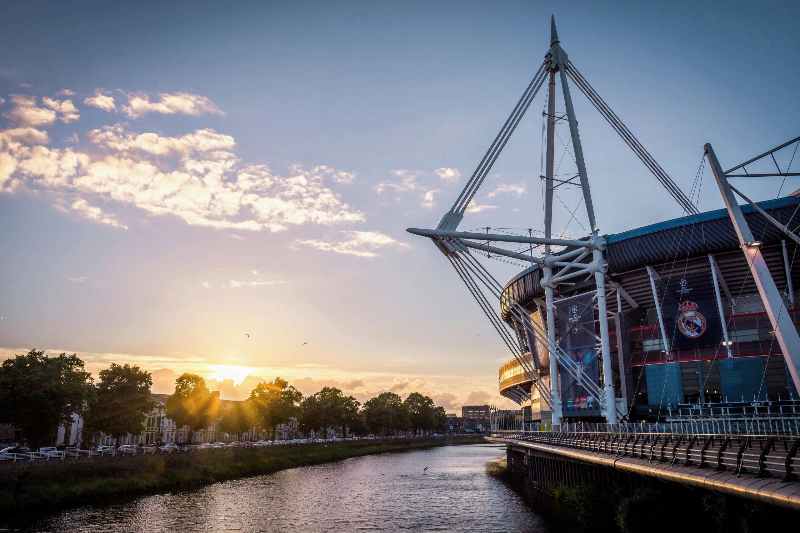Case Studies: Successful Local SEO Strategies Cardiff businesses uses to get more customers